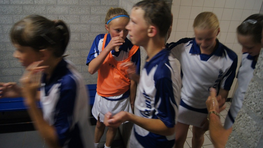 DSC01372 [1600x1200]-site.jpg